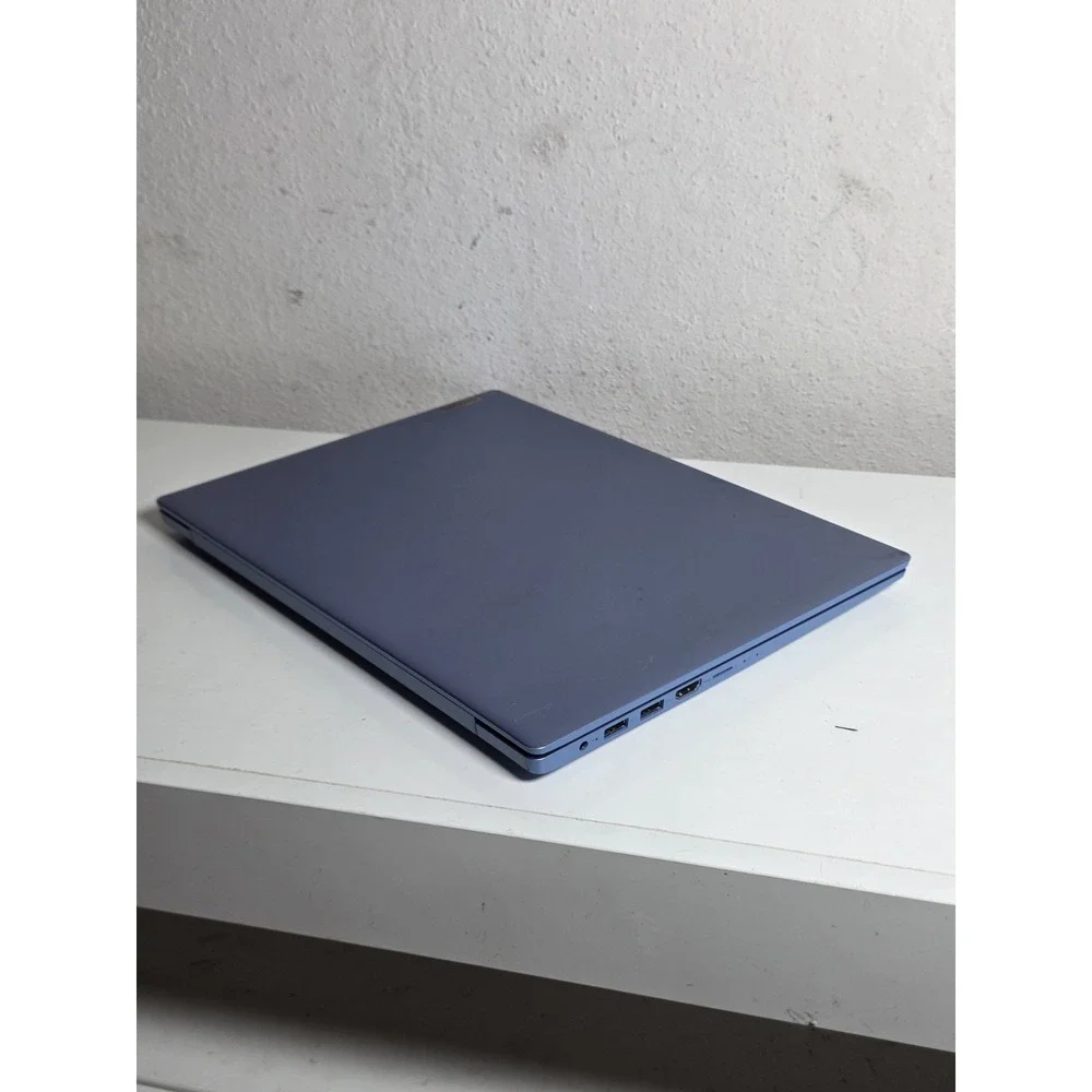 Lenovo IdeaPad 1 14IGL05 Intel Celeron N4020 1.1GHz 4GB RAM 64GB eMMC SSD Win11